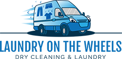 Laundry on the Wheels: Philadelphia Laundry & Dry Cleaning